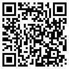 QR Code for Turbo Lube N Go in Melvindale, MI 48122