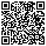QR Code for Twin County Community Probation Center in Three Rivers, MI 49093