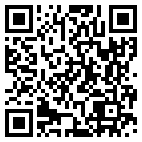 QR Code for U Toner in Canton, MI 48187