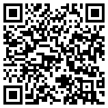 QR Code for Uncle Vern's Ace Hardware in Muskegon, MI 49441