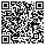 QR Code for Union Properties Construction in Port Huron, MI 48060