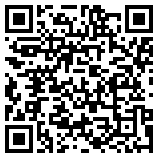 QR Code for United Automotive in Imlay City, MI 48444