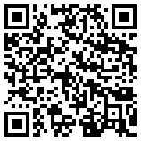 QR Code for United Deposition Summary SVC in Grand Blanc, MI 48439