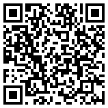 QR Code for Up North Structures in Sterling, MI 48659