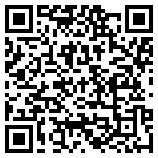 QR Code for Vandyke Dental Pc in Detroit, MI 48234
