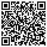 QR Code for Variety Wire in Sparta, MI 49345