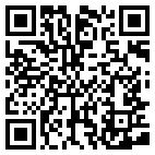 QR Code for Verbrigghe Jim in Rumely, MI 49826