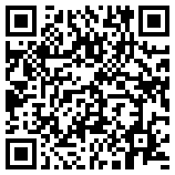 QR Code for Verizon Wireless in Jackson, MI 49202