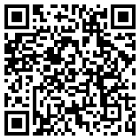 QR Code for Verizon Wireless in COMSTOCK PARK, MI 49321