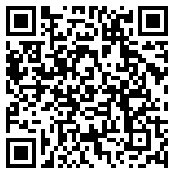 QR Code for Verizon Wireless in Caledonia, MI 49316