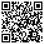 QR Code for View Pc.com in Byron Center, MI 49315