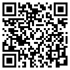 QR Code for Vinova Inc in Farmington Hills, MI 48334