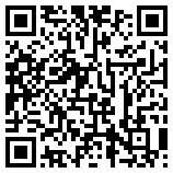 QR Code for Virtech Solutions in Lansing, MI 48915