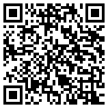 QR Code for Visiting Physicians Association in Norton Shores, MI 49441