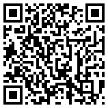 QR Code for Waites in Reading, MI 49274