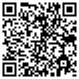 QR Code for Walgreens in MUSKEGON, MI 49442