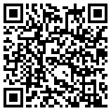 QR Code for Watersmeet Township in Watersmeet, MI 49969