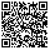 QR Code for Watts Ammunition in Saint Johns, MI 48879