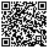 QR Code for County of Wayne in Detroit, MI 48226