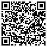 QR Code for Wayne Disposal in Belleville, MI 48111