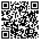 QR Code for Bill Swarma in Wayne, MI 48184