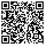 QR Code for Wesco - Convenience Stores in Fremont, MI 49412