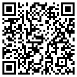 QR Code for West Ottawa Public Schools in Holland, MI 49424