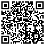 QR Code for West Ottawa Public Schools in Holland, MI 49424