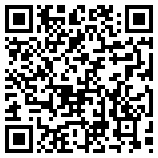 QR Code for West Wick Square in Wayne, MI 48184