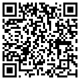 QR Code for Westwood One in Southfield, MI 48075