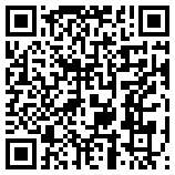 QR Code for Whitehead Recording in Saginaw, MI 48604