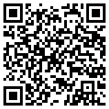 QR Code for Wilhelm & Associates in Grand Blanc, MI 48439
