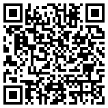 QR Code for Window Wizard in Farmington, MI 48331