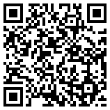 QR Code for Winfall Internet Cafe in Holly, MI 48442