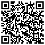 QR Code for Wireless Zone in Caledonia, MI 49316
