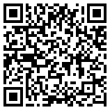 QR Code for Woods Financial Services in Niles, MI 49120