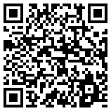 QR Code for Xplosive Performance Academy in Southfield, MI 48076