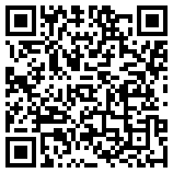 QR Code for Xtreme Towing in Lowell, MI 49331