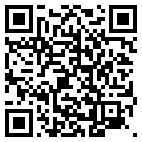 QR Code for Ymca in Owosso, MI 48867
