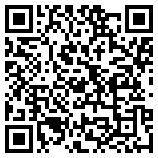 QR Code for P Zick Daniel Dds in Lansing, MI 48912