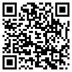 QR Code for William M Kolinski Cpa in Harbor Springs, MI 49740