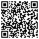 QR Code for 3D Dance Academy in Detroit, MI 