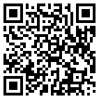 QR Code for 7 West Graphics in Monroe, MI 48161