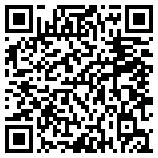 QR Code for A & C Auto Care in Dearborn Heights, MI 48127