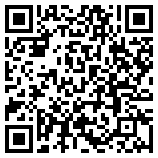 QR Code for A Clean Look Supply in Warren, MI 48093