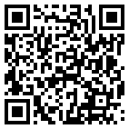 QR Code for A&M Systems in Williamston, MI 48895
