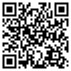 QR Code for A SD in Canton, MI 48187