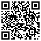 QR Code for Aa Tanks in Center Line, MI 48015