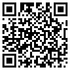 QR Code for Aaa in Davison, MI 48423