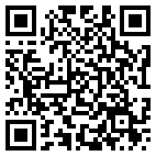 QR Code for Aaa in Lapeer, MI 48446